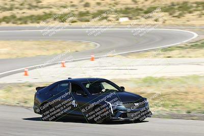 media/Oct-07-2023-Extreme Speed (Sat) [[96db232155]]/3-Purple/session 2 turn 8/